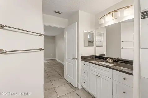 1241 Emerson Drive NE Palm Bay FL 32907