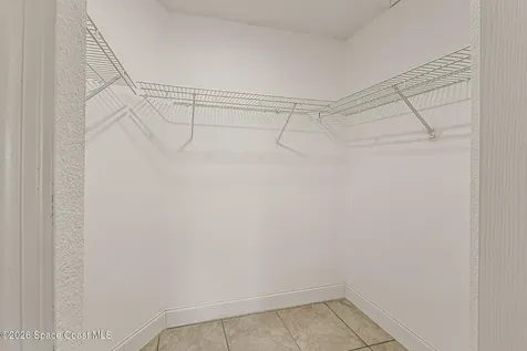 1241 Emerson Drive NE Palm Bay FL 32907