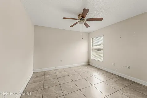 1241 Emerson Drive NE Palm Bay FL 32907