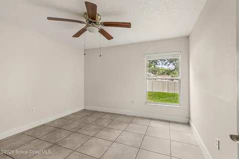 1241 Emerson Drive NE Palm Bay FL 32907