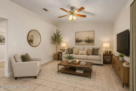 1241 Emerson Drive NE Palm Bay FL 32907