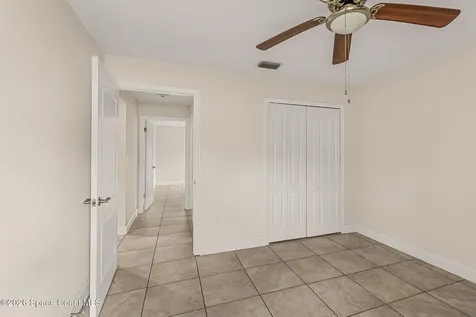 1241 Emerson Drive NE Palm Bay FL 32907