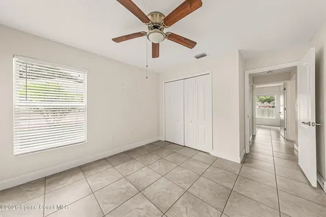 1241 Emerson Drive NE Palm Bay FL 32907