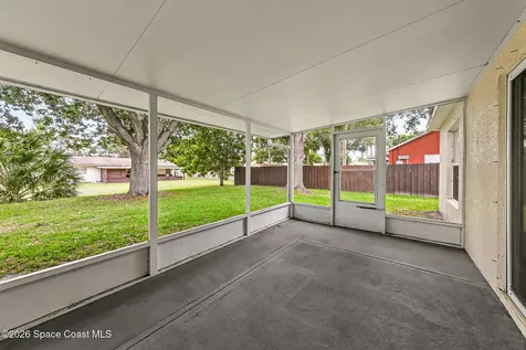 1241 Emerson Drive NE Palm Bay FL 32907