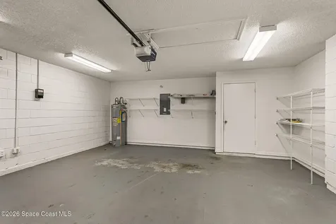 1241 Emerson Drive NE Palm Bay FL 32907