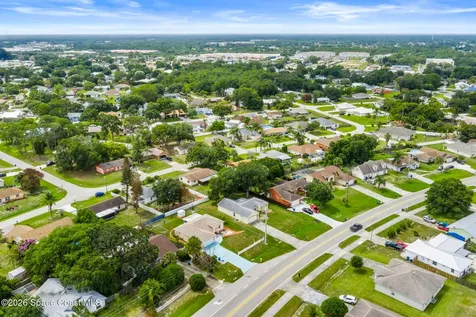 1241 Emerson Drive NE Palm Bay FL 32907