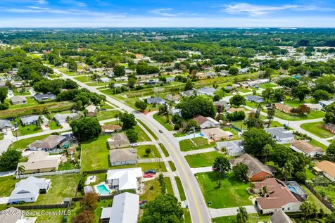 1241 Emerson Drive NE Palm Bay FL 32907