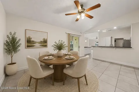 1241 Emerson Drive NE Palm Bay FL 32907