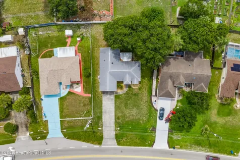 1241 Emerson Drive NE Palm Bay FL 32907