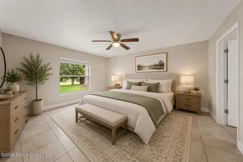 1241 Emerson Drive NE Palm Bay FL 32907