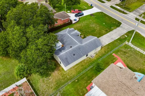 1241 Emerson Drive NE Palm Bay FL 32907