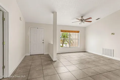 1241 Emerson Drive NE Palm Bay FL 32907