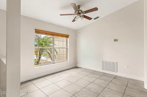 1241 Emerson Drive NE Palm Bay FL 32907