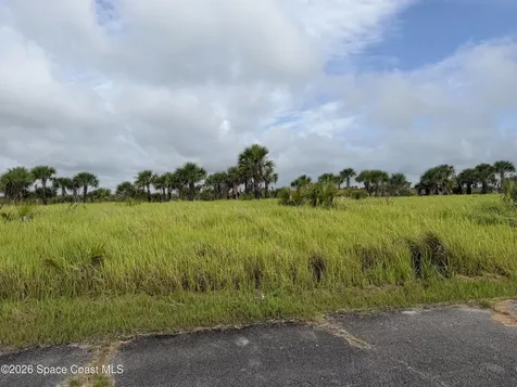 2100 Wabowen Road SW Palm Bay FL 32908