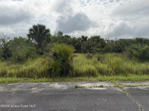 2100 Wabowen Road SW Palm Bay FL 32908