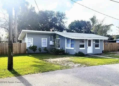 623 Unabelle Avenue Holly Hill FL 32117