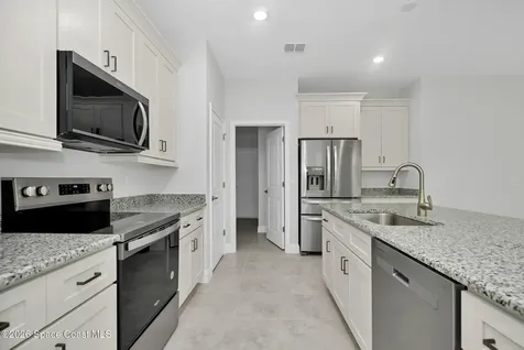 8736 N Vince Drive Dunnellon FL 34434