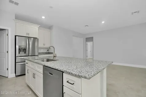 8736 N Vince Drive Dunnellon FL 34434