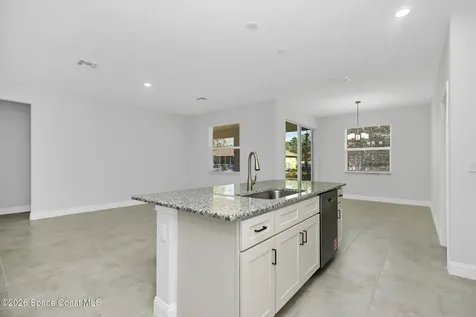 8736 N Vince Drive Dunnellon FL 34434