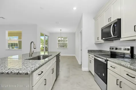 8736 N Vince Drive Dunnellon FL 34434