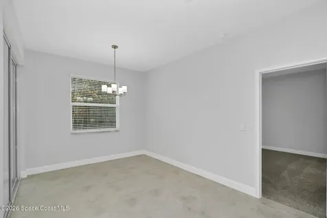 8736 N Vince Drive Dunnellon FL 34434