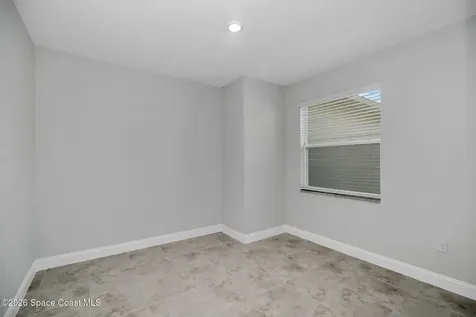 8736 N Vince Drive Dunnellon FL 34434