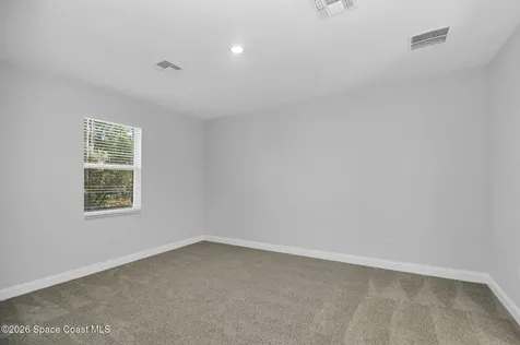 8736 N Vince Drive Dunnellon FL 34434