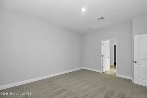 8736 N Vince Drive Dunnellon FL 34434