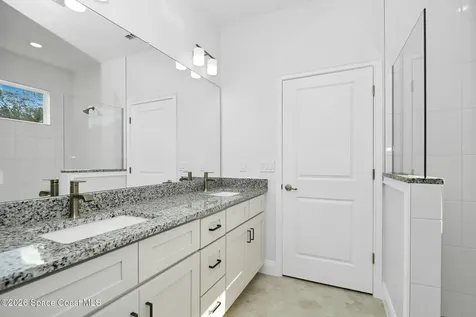 8736 N Vince Drive Dunnellon FL 34434