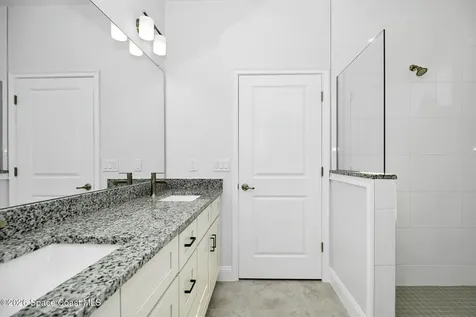 8736 N Vince Drive Dunnellon FL 34434