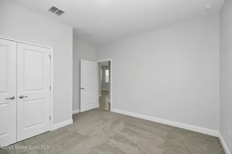 8736 N Vince Drive Dunnellon FL 34434
