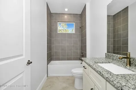 8736 N Vince Drive Dunnellon FL 34434