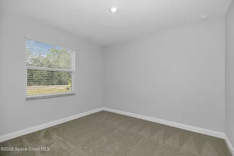 8736 N Vince Drive Dunnellon FL 34434