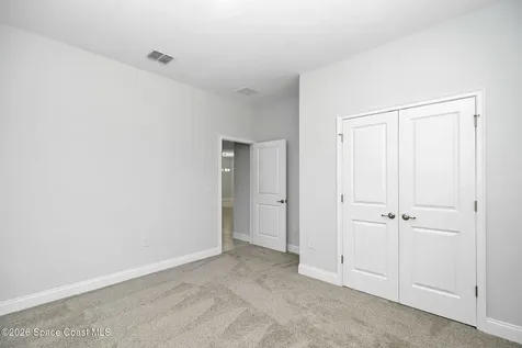 8736 N Vince Drive Dunnellon FL 34434