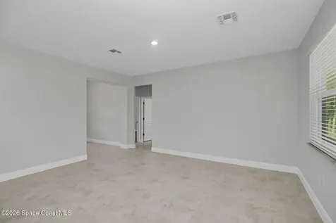 8736 N Vince Drive Dunnellon FL 34434