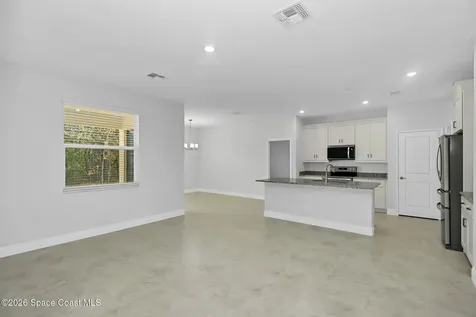 8736 N Vince Drive Dunnellon FL 34434