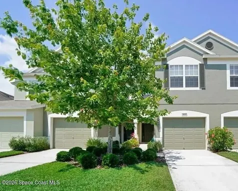 4619 Barnstead Drive Riverview FL 33579