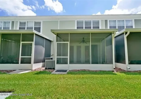 4619 Barnstead Drive Riverview FL 33579