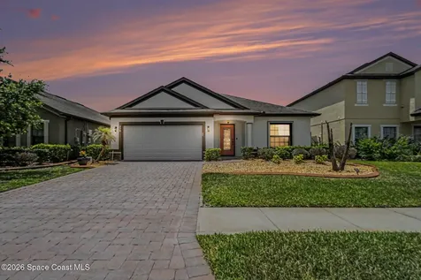 970 Dillard Drive SE Palm Bay FL 32909