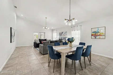 970 Dillard Drive SE Palm Bay FL 32909