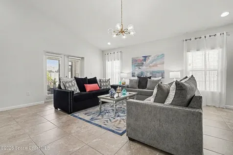 970 Dillard Drive SE Palm Bay FL 32909