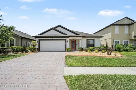 970 Dillard Drive SE Palm Bay FL 32909