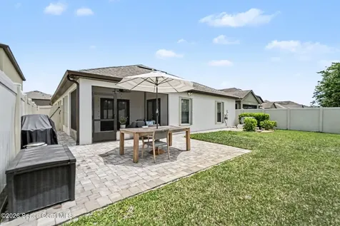 970 Dillard Drive SE Palm Bay FL 32909