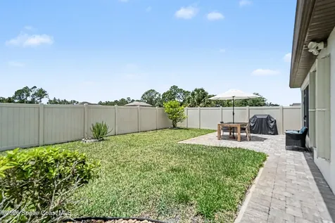 970 Dillard Drive SE Palm Bay FL 32909