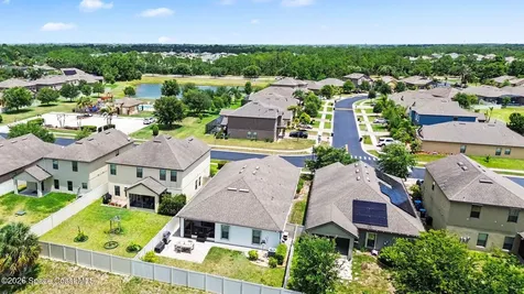 970 Dillard Drive SE Palm Bay FL 32909