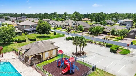 970 Dillard Drive SE Palm Bay FL 32909