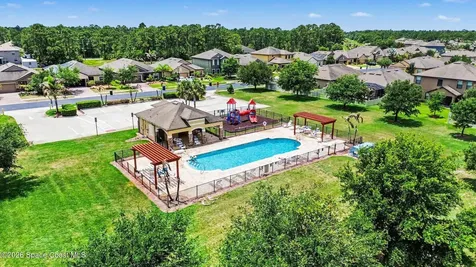 970 Dillard Drive SE Palm Bay FL 32909