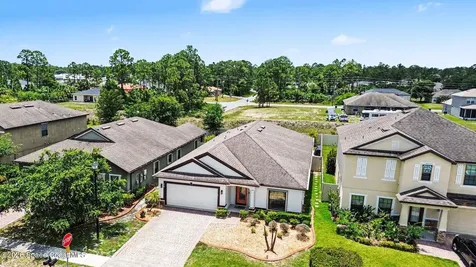 970 Dillard Drive SE Palm Bay FL 32909