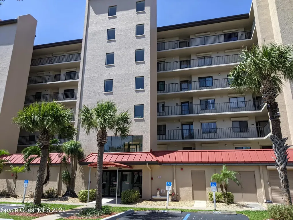 3220 River Villa Way Melbourne Beach FL 32951