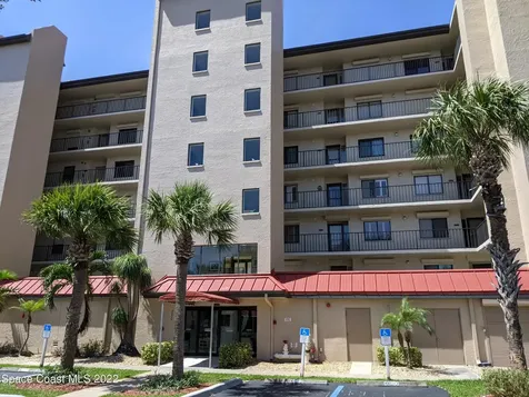 3220 River Villa Way Melbourne Beach FL 32951